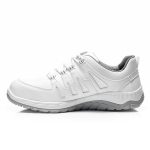 IMPULSE LADY BOA AQUA LOW ESD S1P - Imagen 4
