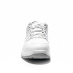 IMPULSE LADY BOA AQUA LOW ESD S1P - Imagen 3