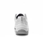 IMPULSE LADY BOA AQUA LOW ESD S1P - Imagen 5