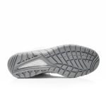 IMPULSE LADY BOA AQUA LOW ESD S1P - Imagen 6