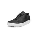 ECCO SOFT 60 MUJER