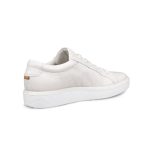 ECCO SOFT 60 MUJER - Imagen 7