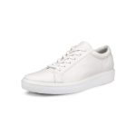 ECCO SOFT 60 MUJER - Imagen 5