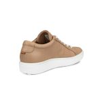ECCO SOFT 60 MUJER - Imagen 11
