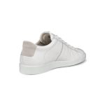 ECCO STREET LITE MUJER - Imagen 3