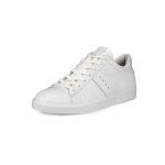ECCO STREET LITE MUJER