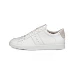 ECCO STREET LITE MUJER - Imagen 2