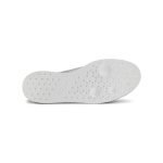 ECCO STREET LITE MUJER - Imagen 4