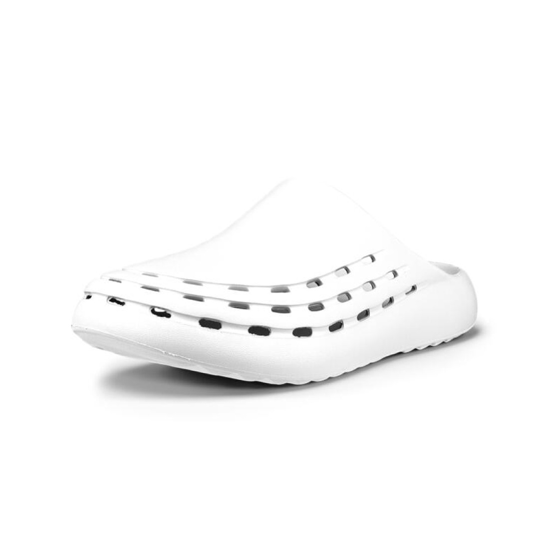 1465 ECCO COZMO SLIDE - Imagen 1