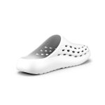 ECCO COZMO SLIDE - Imagen 3
