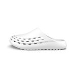 ECCO COZMO SLIDE - Imagen 2