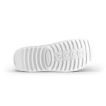 ECCO COZMO SLIDE - Imagen 4