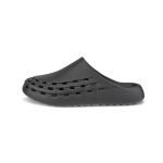 ECCO COZMO SLIDE - Imagen 6