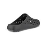 ECCO COZMO SLIDE - Imagen 7