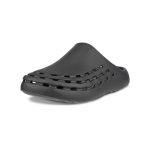 ECCO COZMO SLIDE - Imagen 5