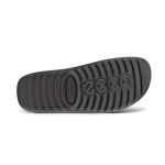 ECCO COZMO SLIDE - Imagen 8