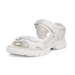 ECCO OFFROAD MUJER
