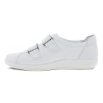 ECCO SOFT 2.0 MUJER