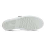 ECCO SOFT 2.0 MUJER - Imagen 4