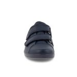 ECCO SOFT 2.0 MUJER - Imagen 6