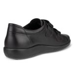 ECCO SOFT 2.0 MUJER - Imagen 11
