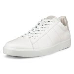 ECCO STREET LITE HOMBRE