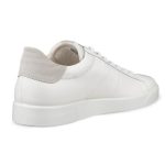 ECCO STREET LITE HOMBRE - Imagen 3