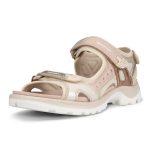 ECCO OFFROAD MUJER - Imagen 5