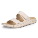 ECCO COZMO MUJER