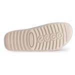 ECCO COZMO MUJER - Imagen 4