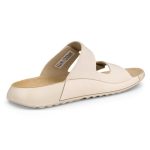 ECCO COZMO MUJER - Imagen 3