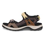 ECCO OFFROAD MUJER - Imagen 10