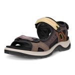ECCO OFFROAD MUJER - Imagen 9