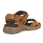 ECCO OFFROAD MUJER - Imagen 15