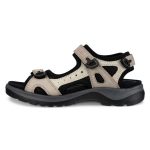 ECCO OFFROAD MUJER - Imagen 18
