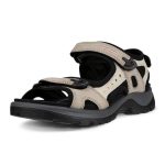 ECCO OFFROAD MUJER - Imagen 17