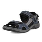 SANDALIAS ECCO OFFROAD HOMBRE
