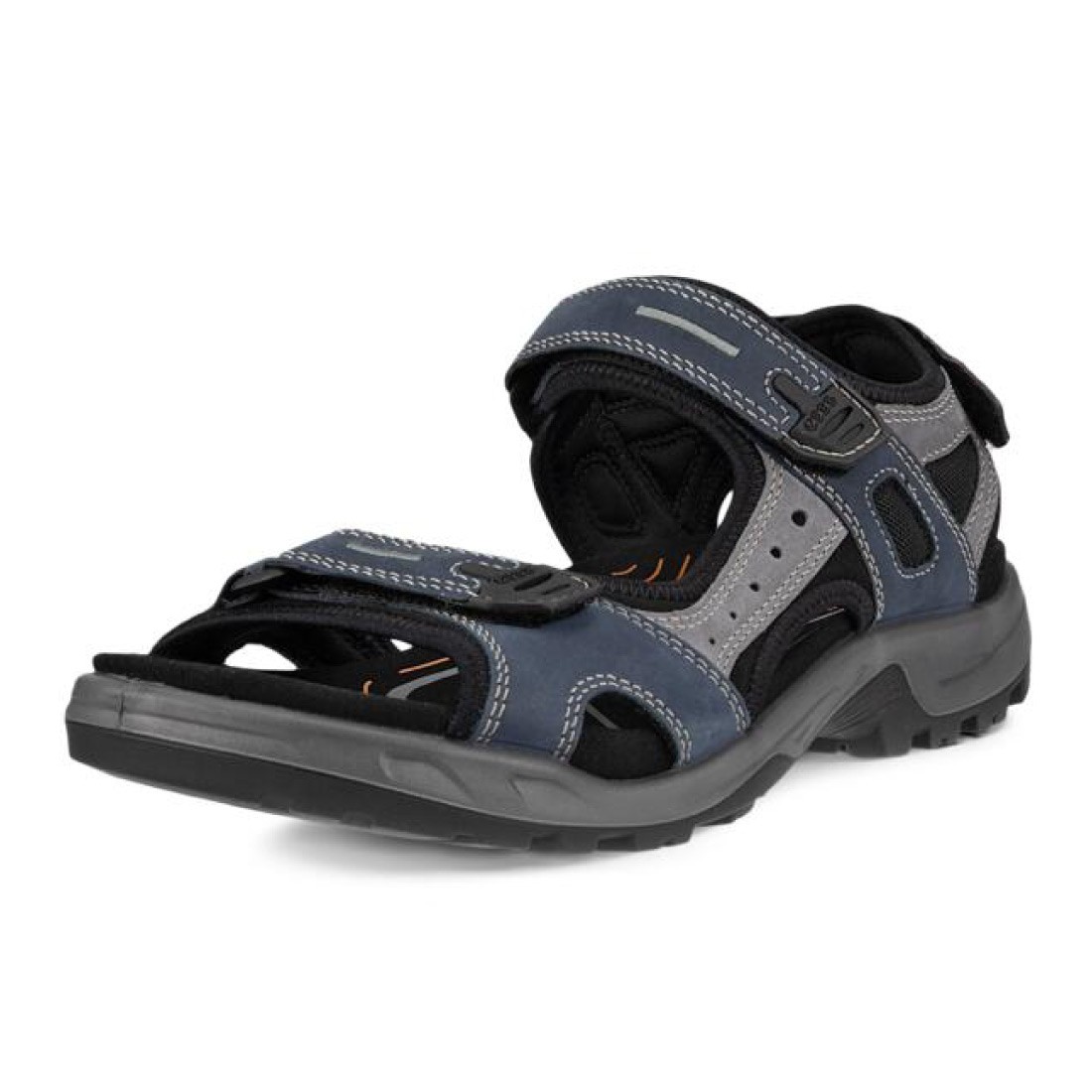 1567 SANDALIAS ECCO OFFROAD HOMBRE - Imagen 1