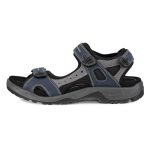 SANDALIAS ECCO OFFROAD HOMBRE - Imagen 2