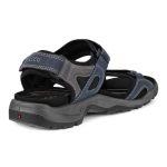 SANDALIAS ECCO OFFROAD HOMBRE - Imagen 3