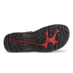 SANDALIAS ECCO OFFROAD HOMBRE - Imagen 4
