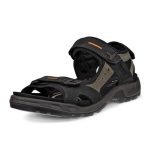 SANDALIAS ECCO OFFROAD HOMBRE - Imagen 5