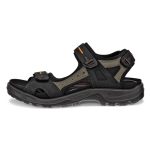 SANDALIAS ECCO OFFROAD HOMBRE - Imagen 6