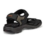 SANDALIAS ECCO OFFROAD HOMBRE - Imagen 7