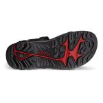 SANDALIAS ECCO OFFROAD HOMBRE - Imagen 8