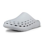 ECCO COZMO SLIDE - Imagen 9