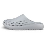 ECCO COZMO SLIDE - Imagen 10