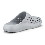 ECCO COZMO SLIDE - Imagen 11
