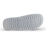 ECCO COZMO SLIDE - Imagen 12
