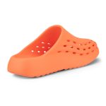 ECCO COZMO SLIDE - Imagen 15